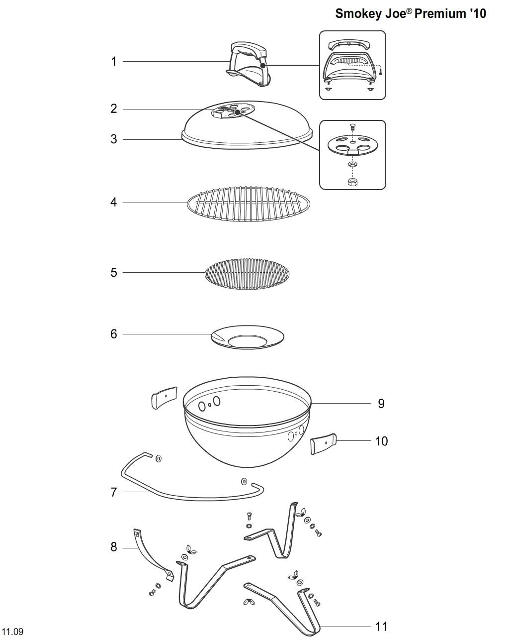 Schematic Image 1121004