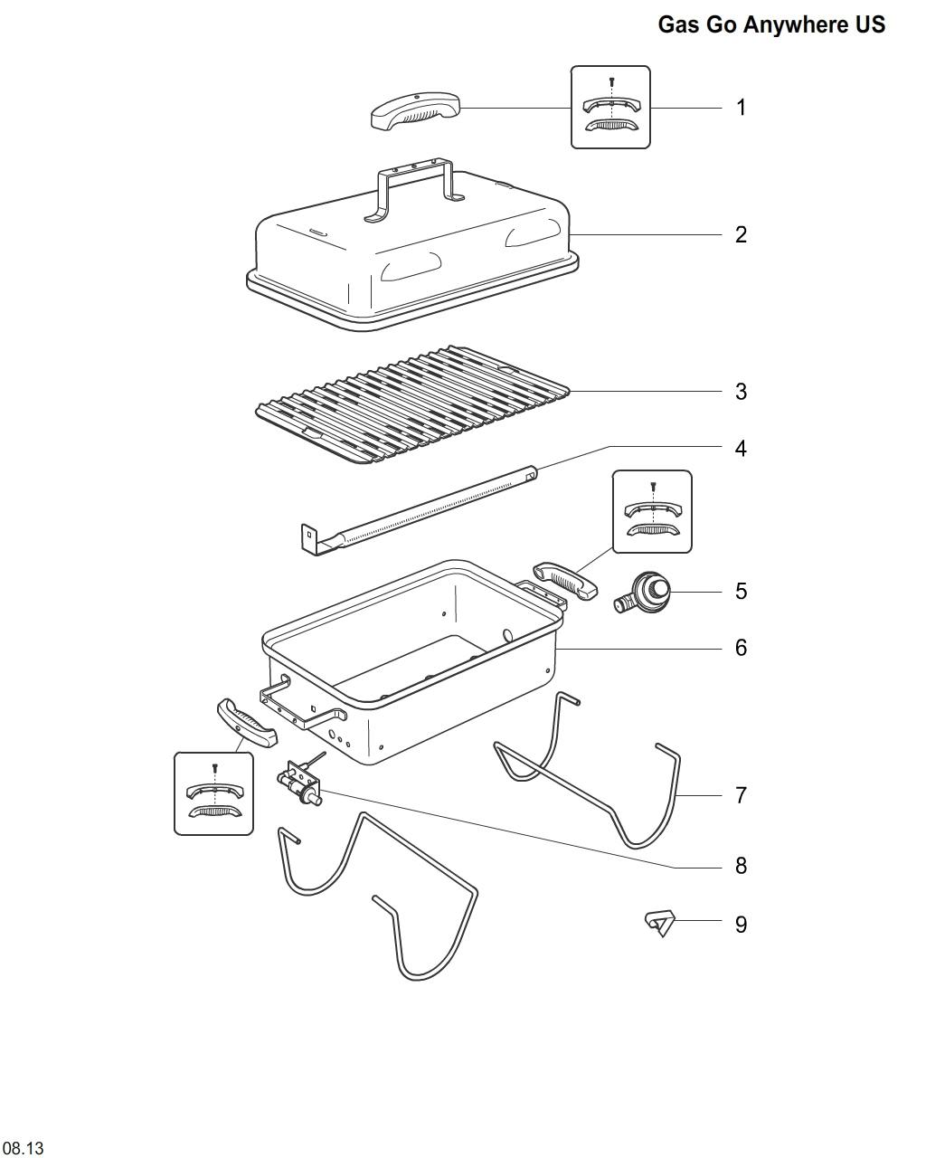 Schematic Image 1141001