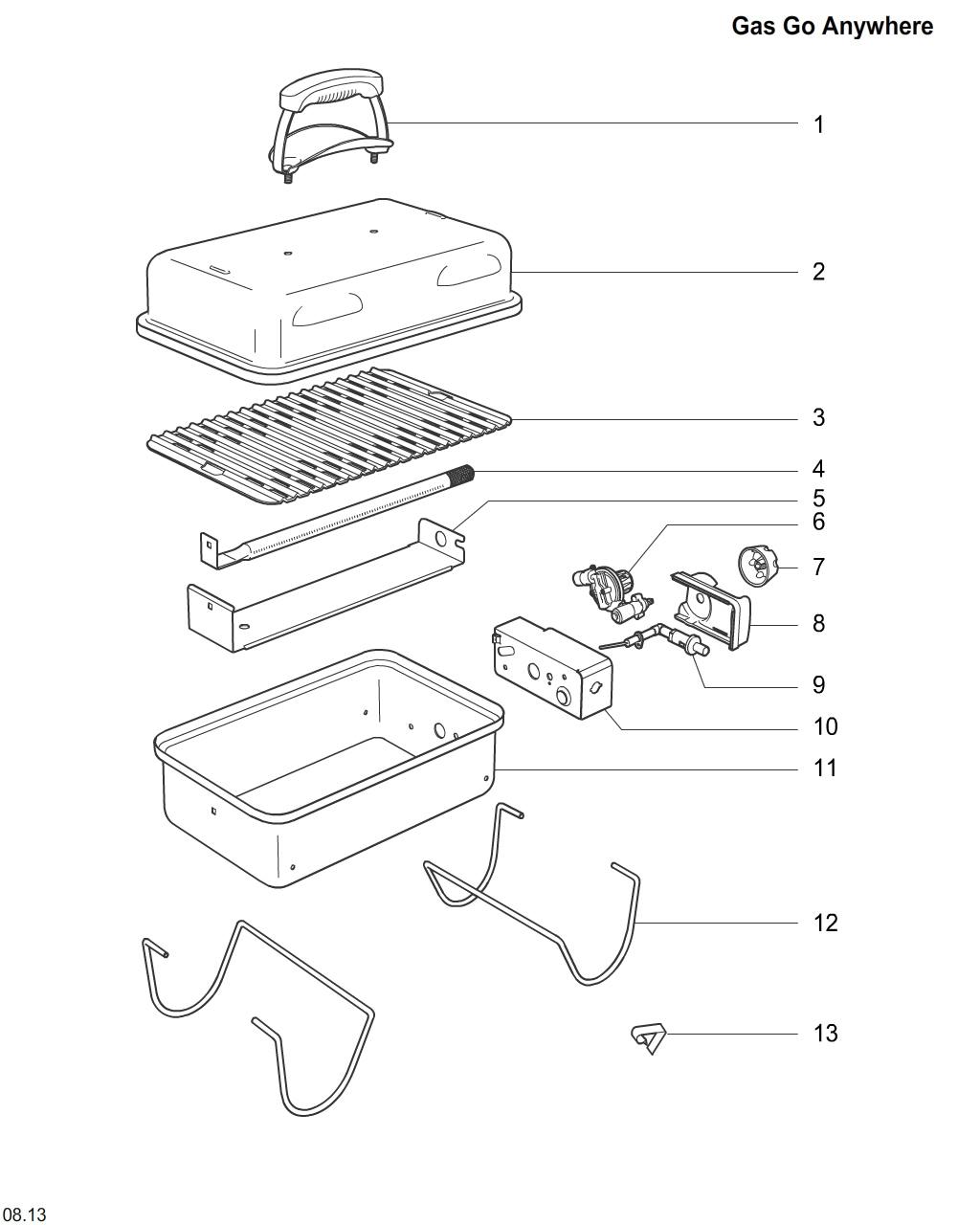 Schematic Image 1141056