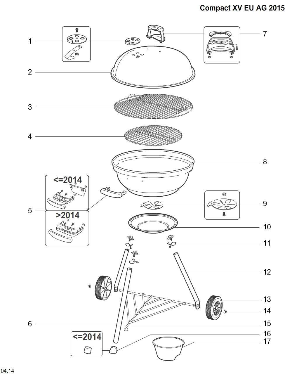 Schematic Image 1221004