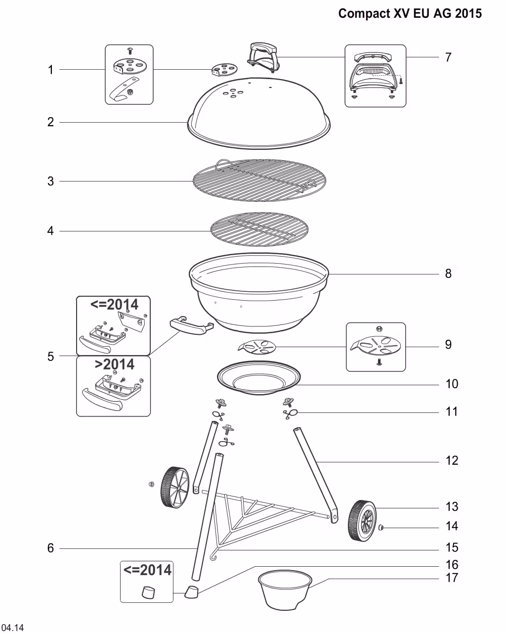 Schematic Image 1321004