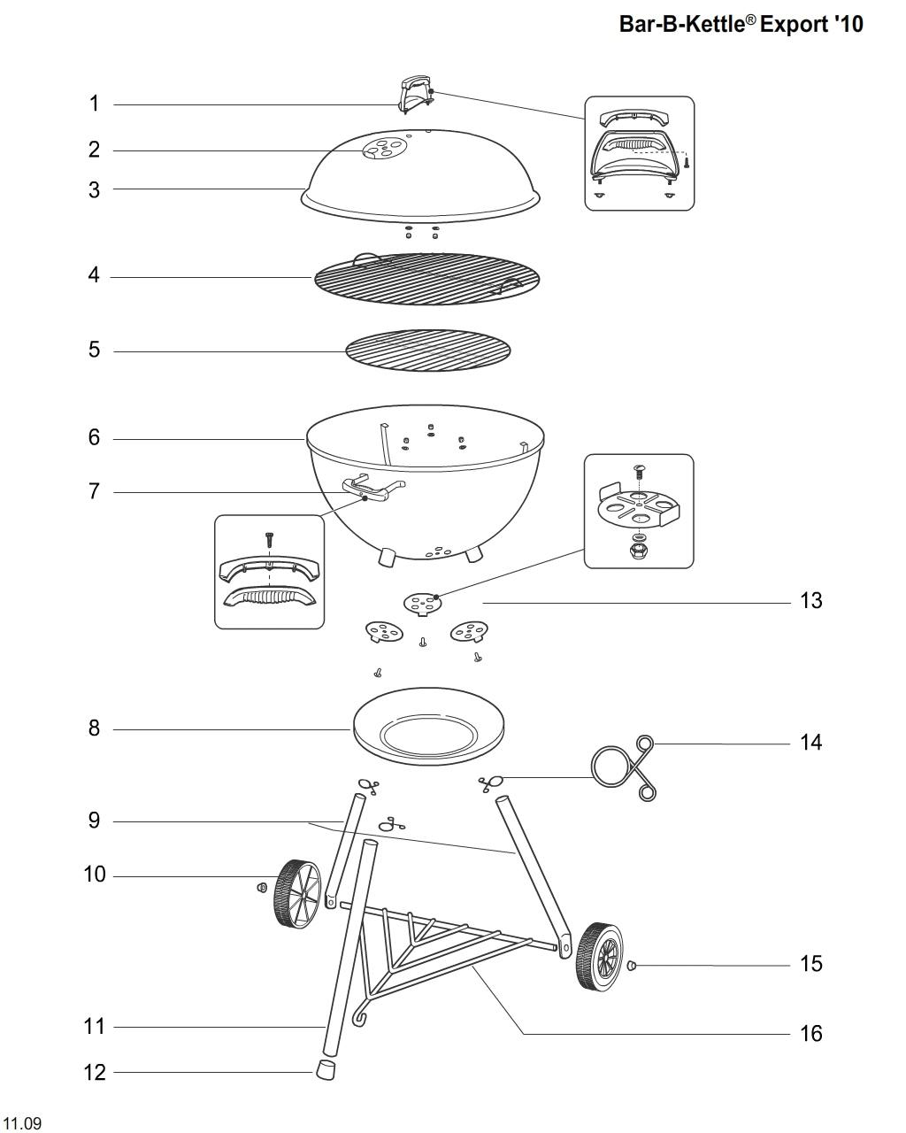 Schematic Image 1331004