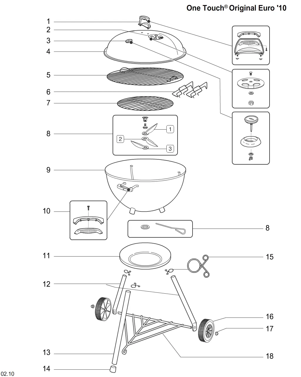 Schematic Image 1341553
