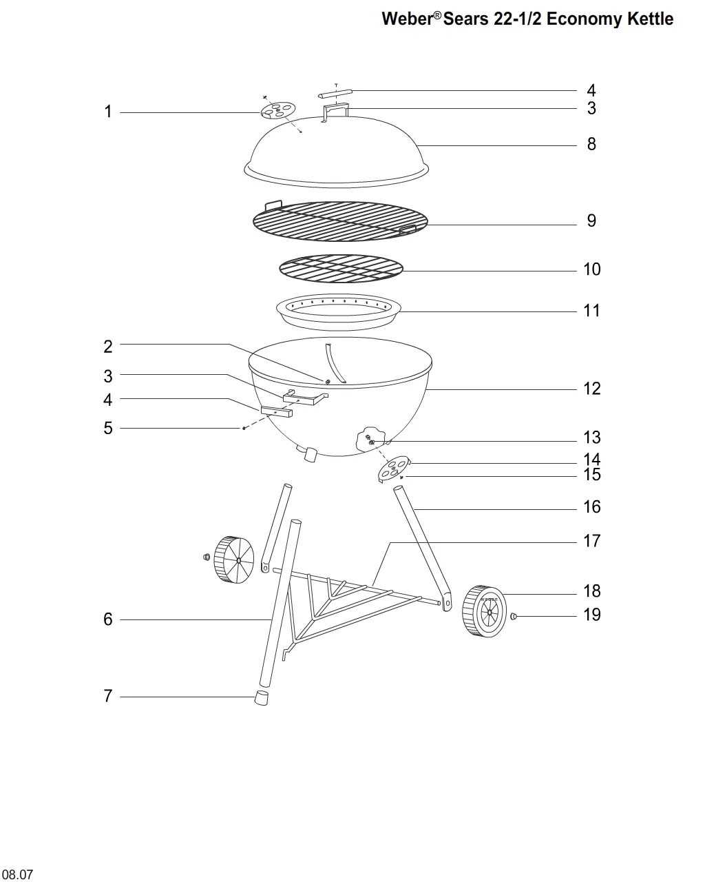 Schematic Image 1343