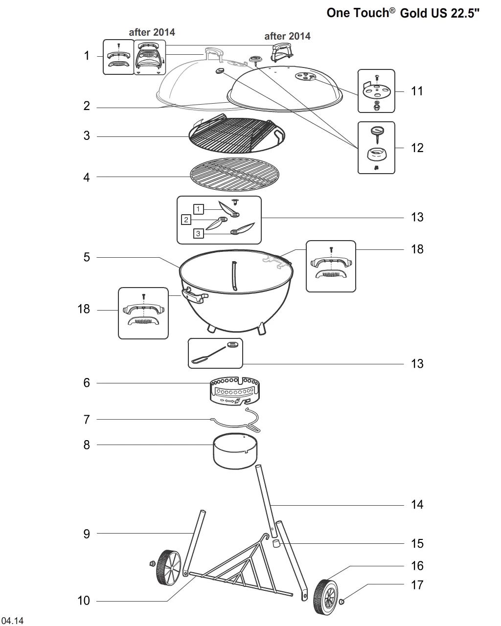 Schematic Image 1351001
