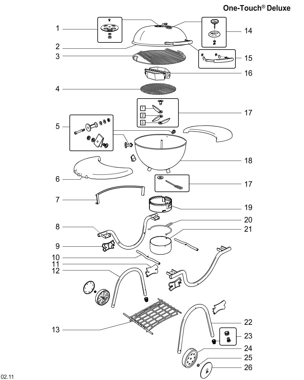 Schematic Image 1361001