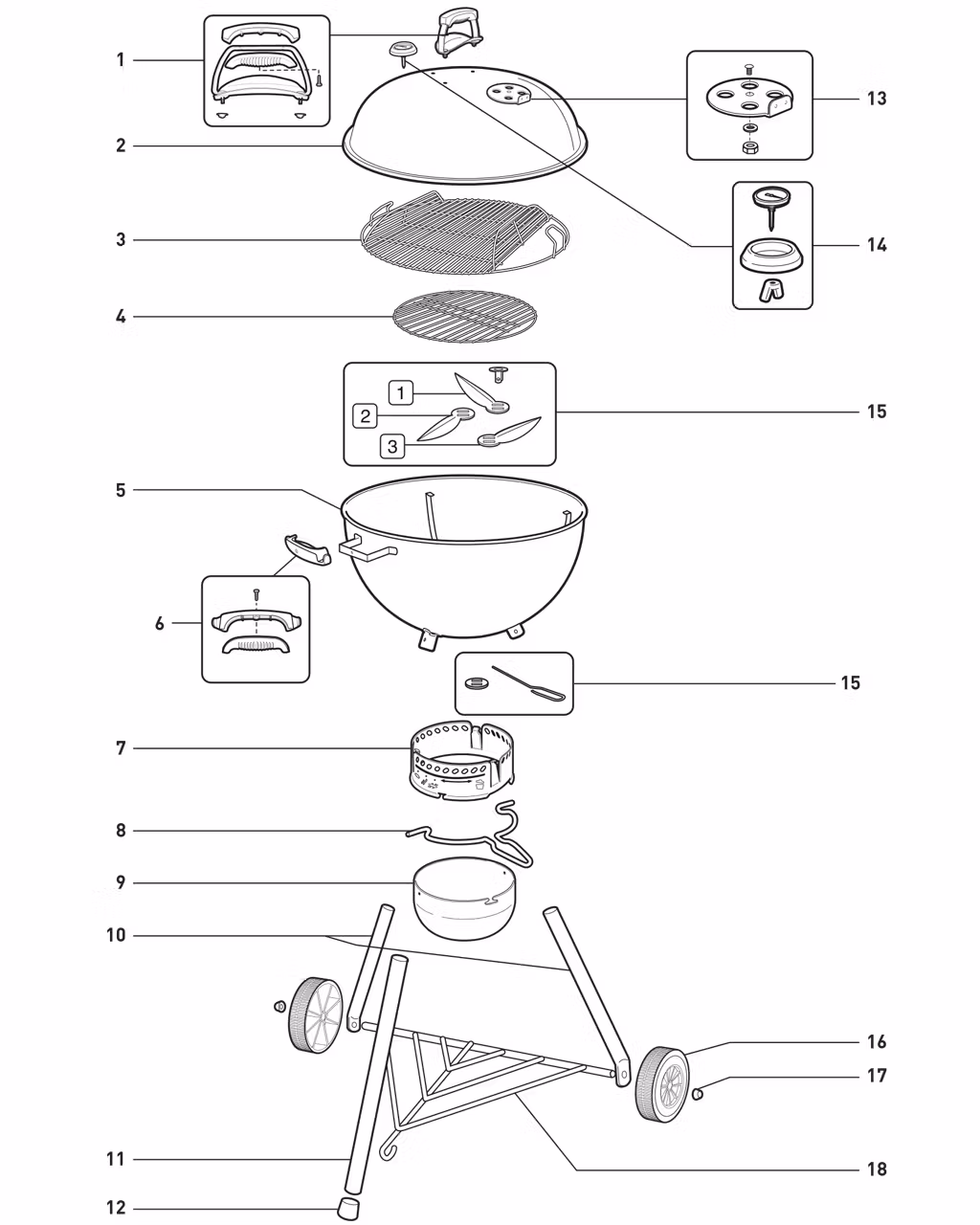 Schematic Image 14401001