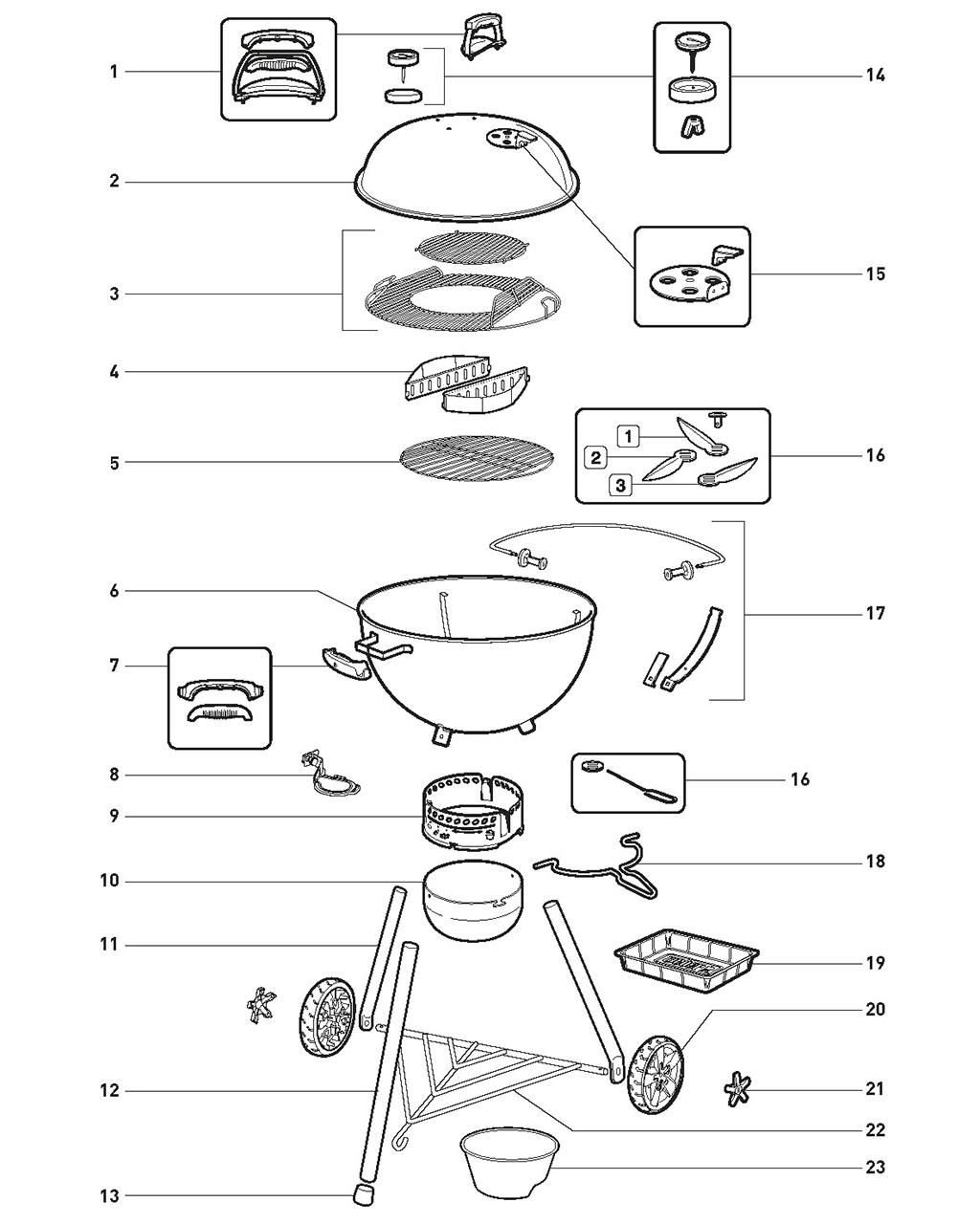 Schematic Image 14701004