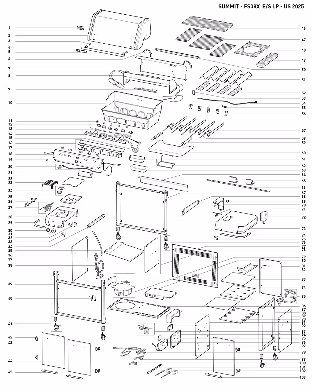 Schematic Image 1500052