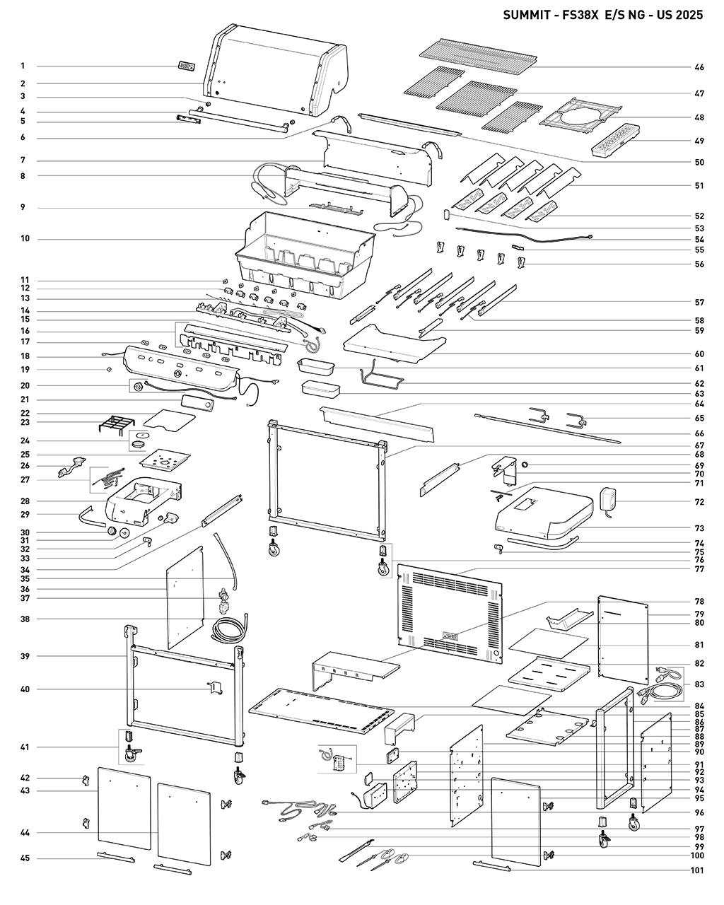 Schematic Image 1500053
