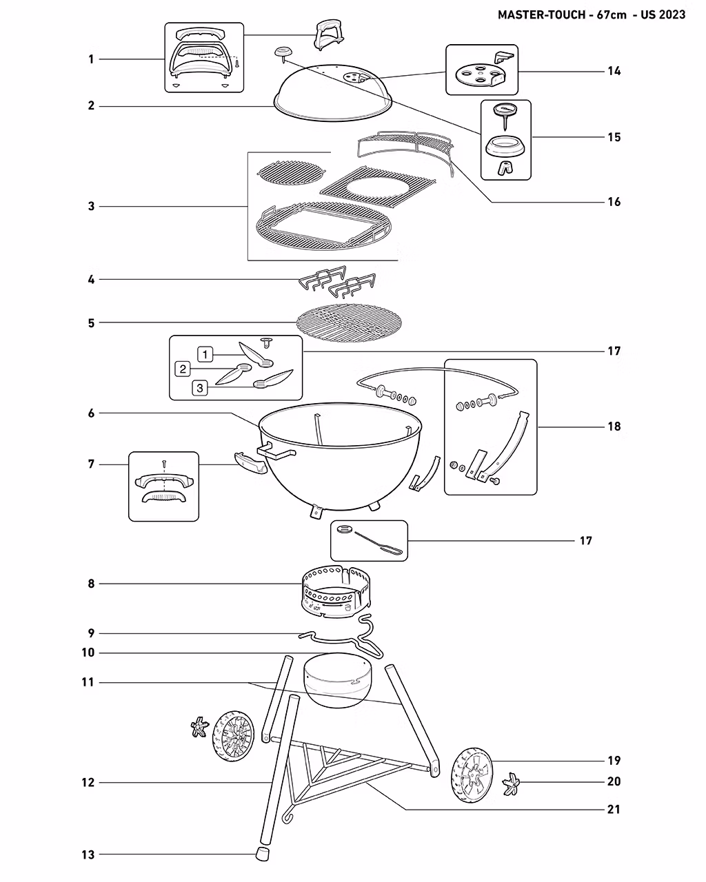 Schematic Image 1500064