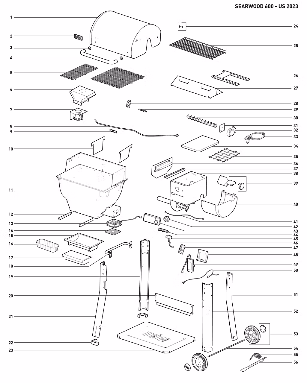 Schematic Image 1500120