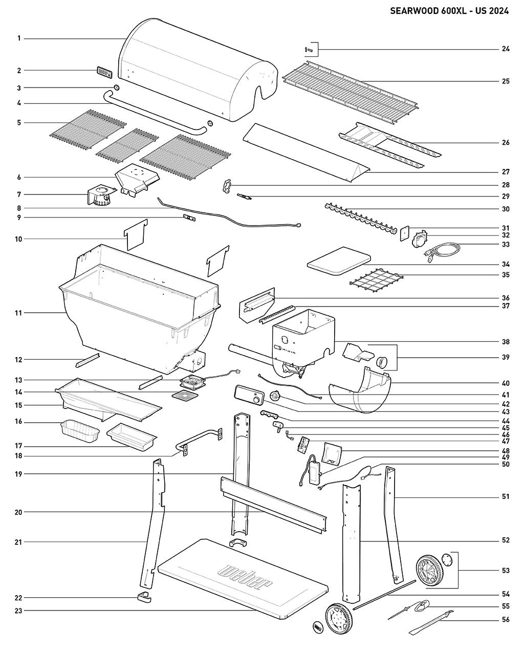 Schematic Image 1500121