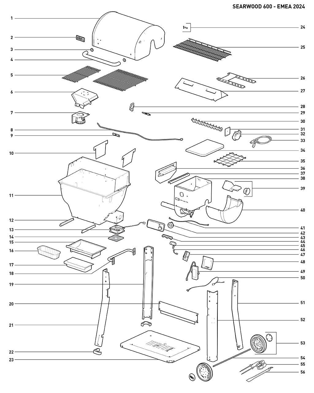 Schematic Image 1500130