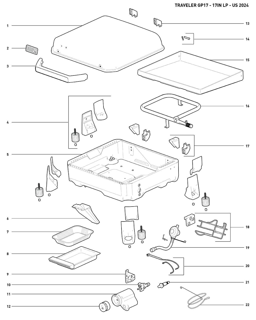 Schematic Image 1500531