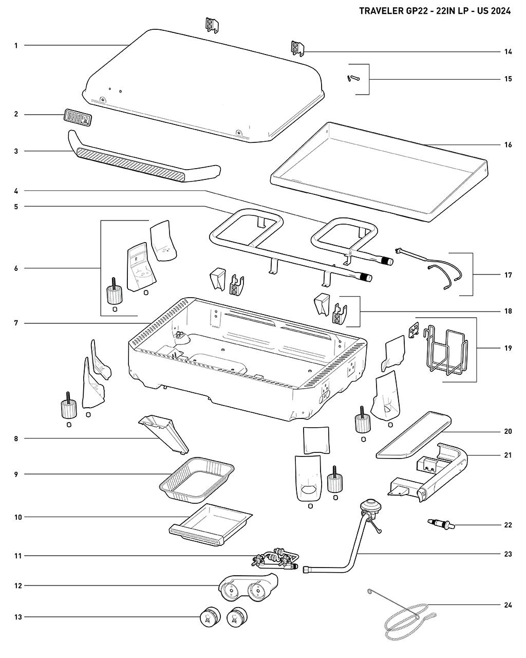 Schematic Image 1500532