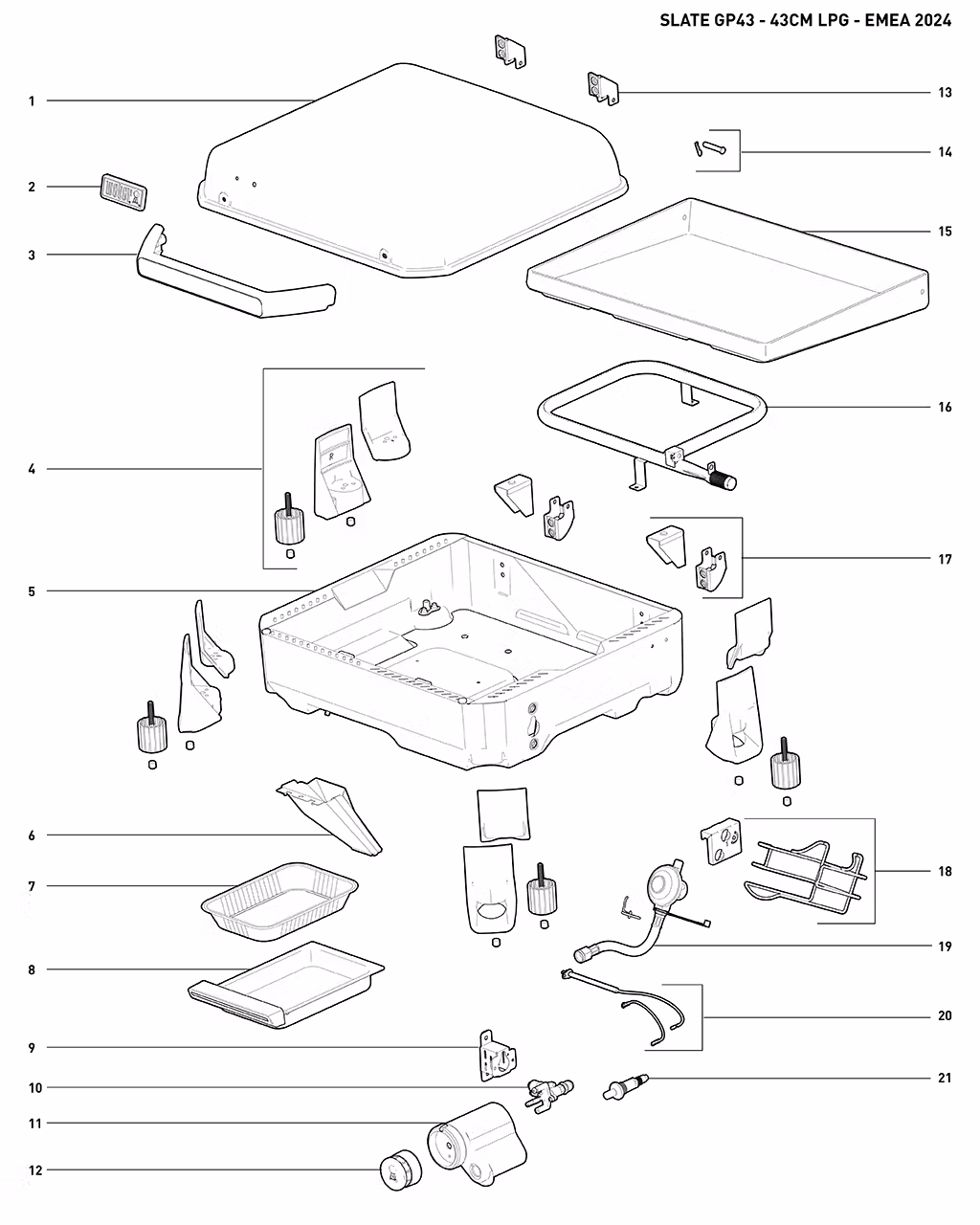 Schematic Image 1500564