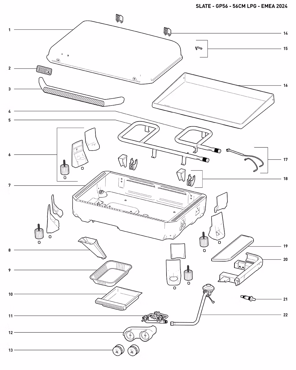 Schematic Image 1500565