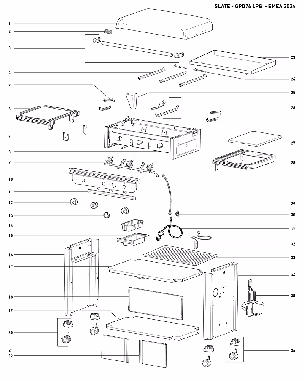 Schematic Image 1500566