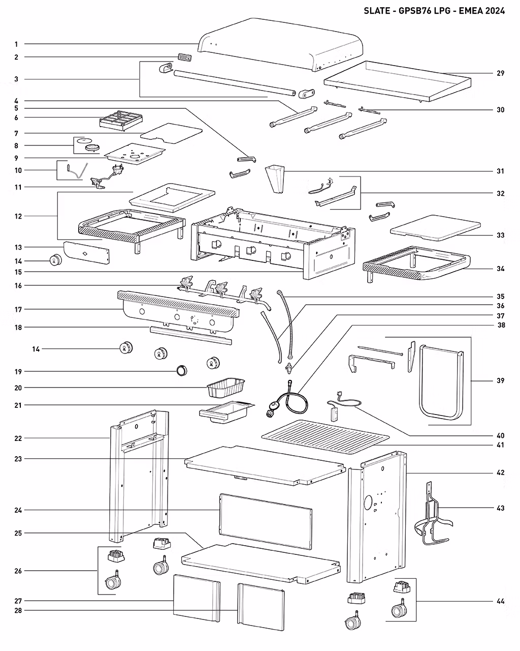 Schematic Image 1500567