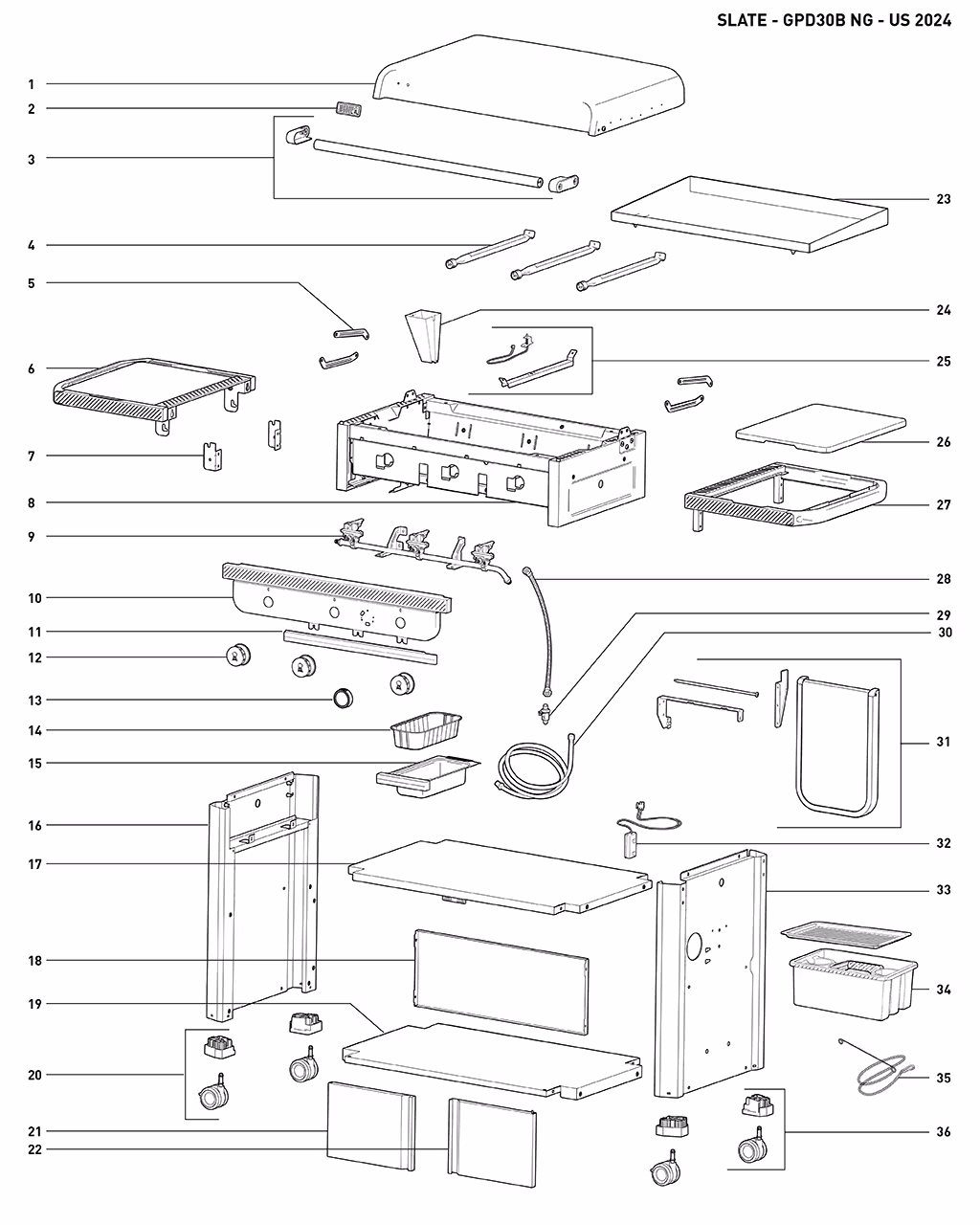 Schematic Image 1500641