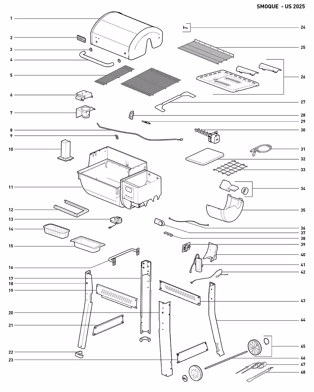 Schematic Image 1500770