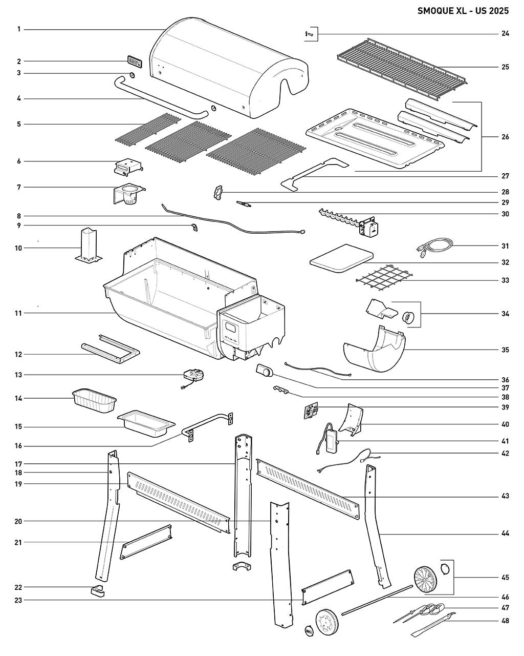 Schematic Image 1500771