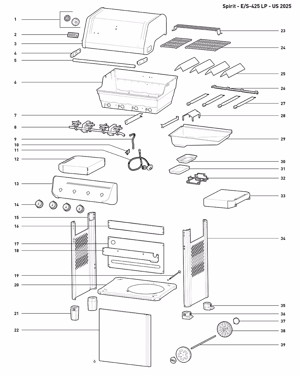 Schematic Image 1500780