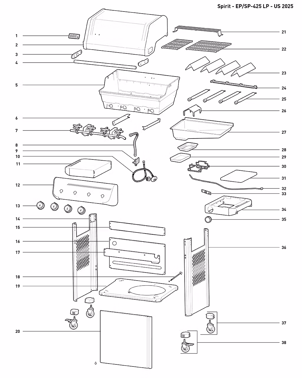 Schematic Image 1500784