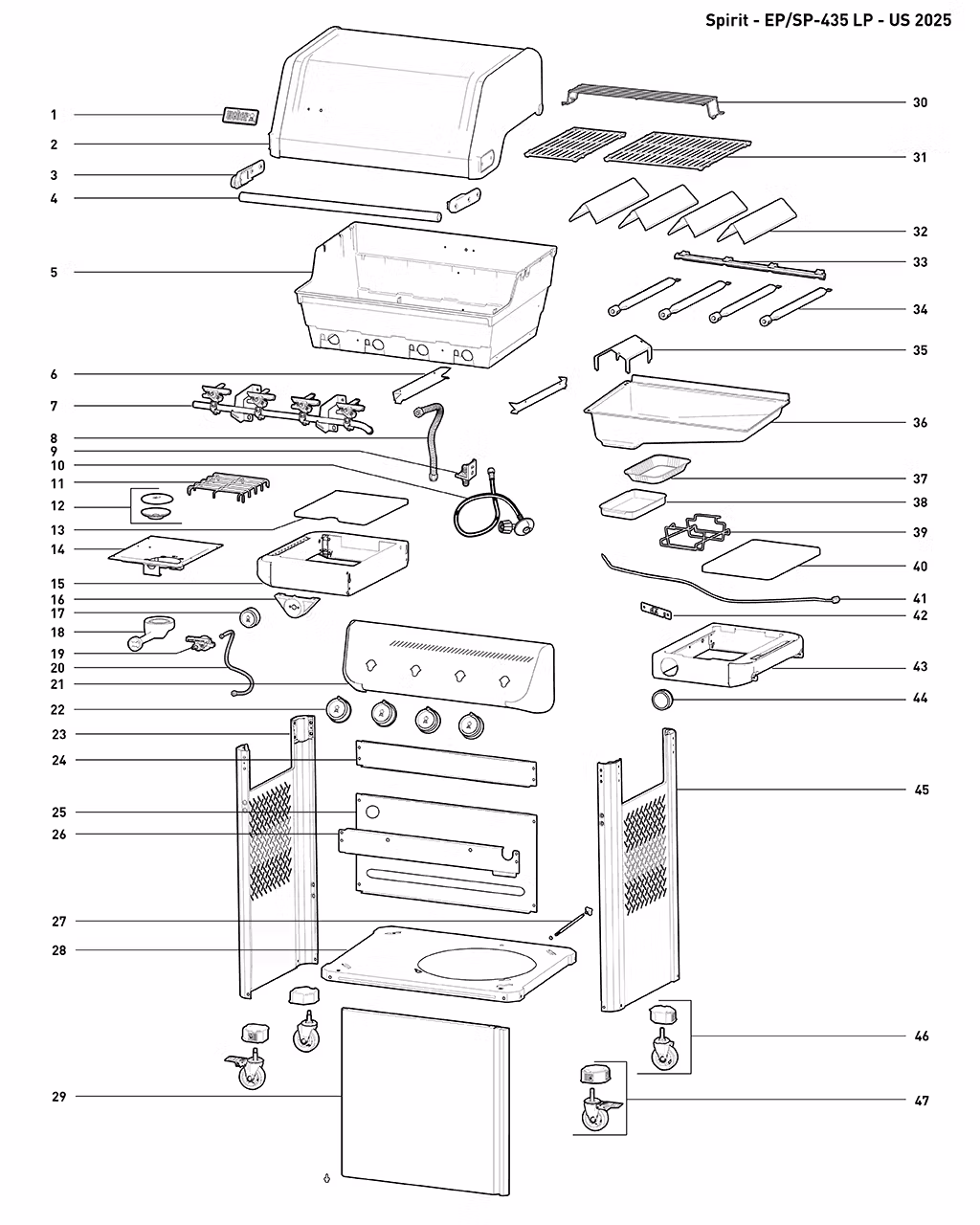 Schematic Image 1500786