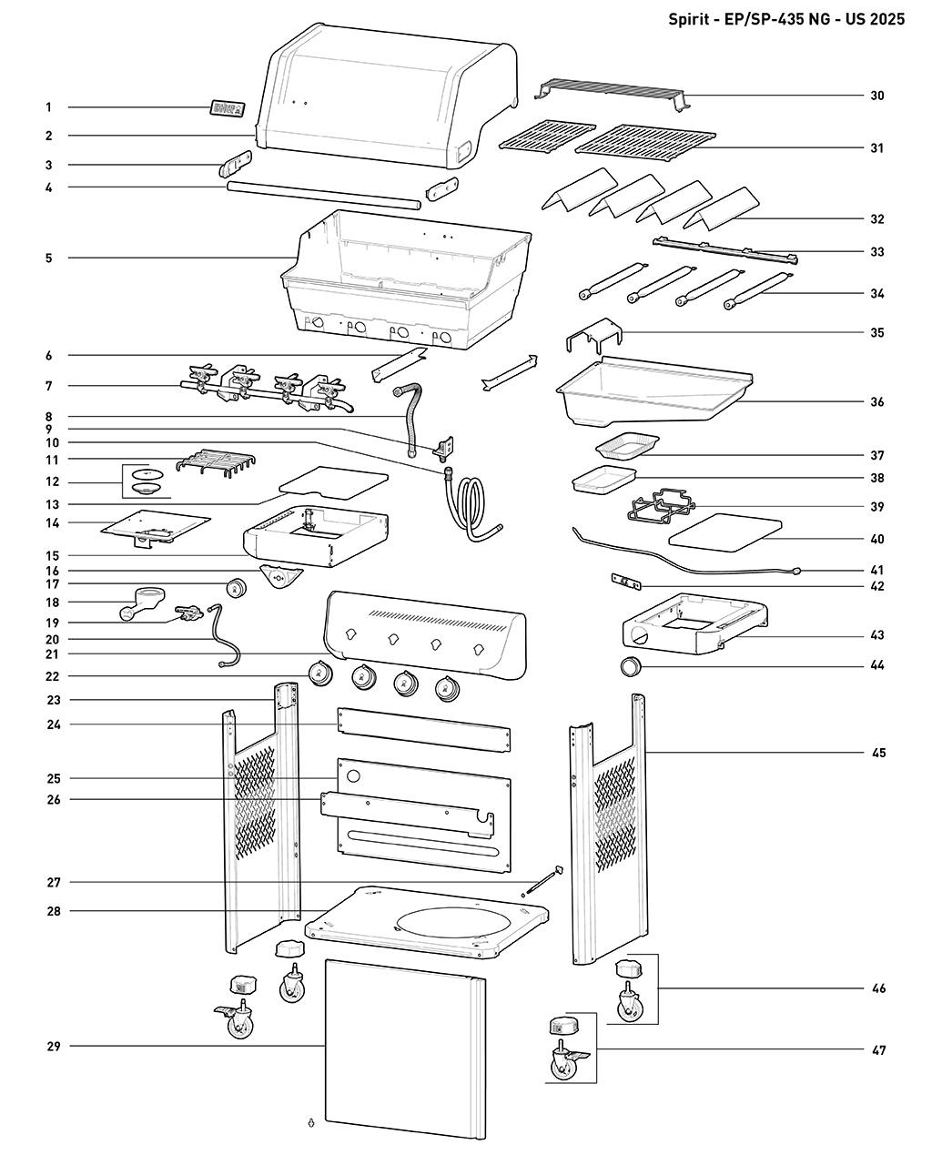 Schematic Image 1500787