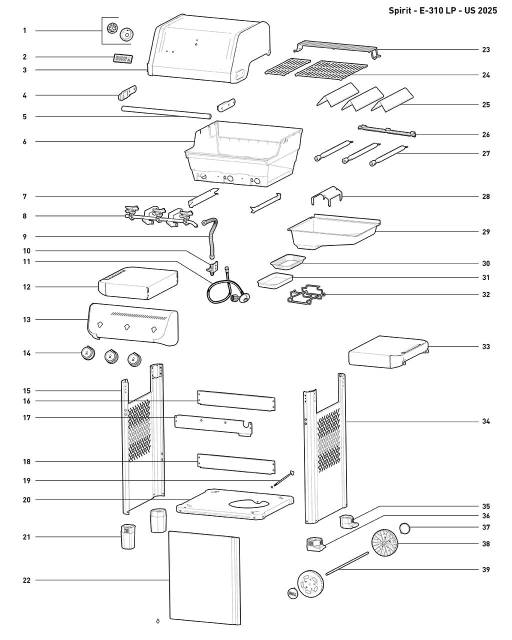 Schematic Image 1500788