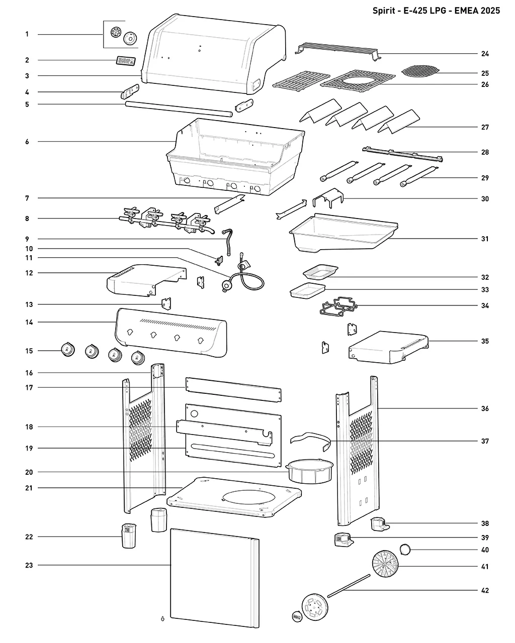 Schematic Image 1500801