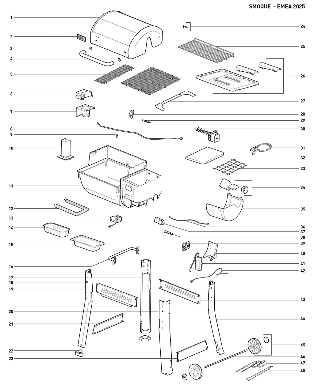 Schematic Image 1500804