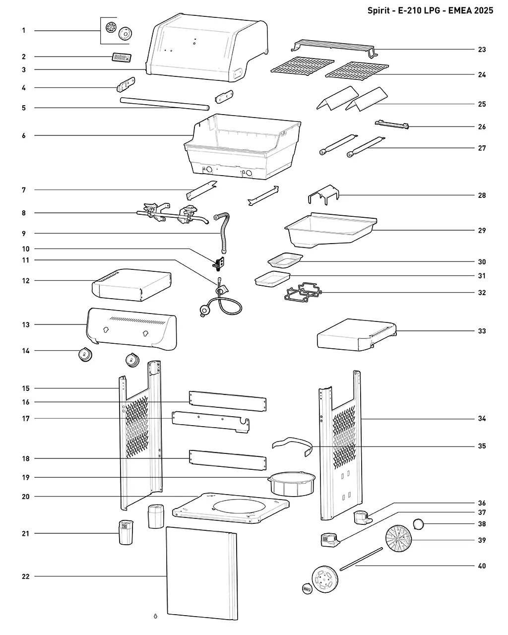 Schematic Image 1500839