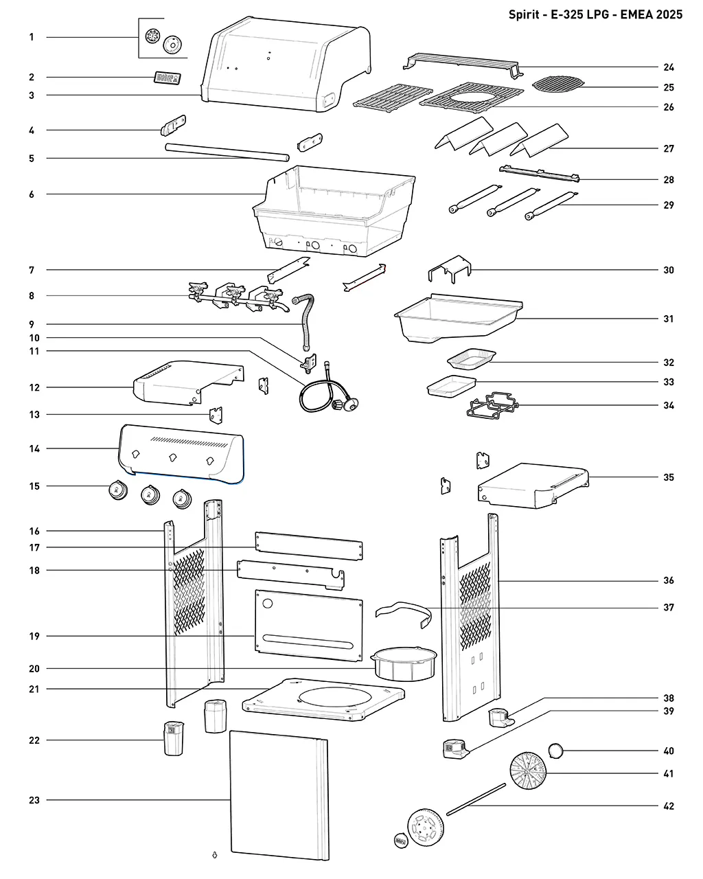 Schematic Image 1500901