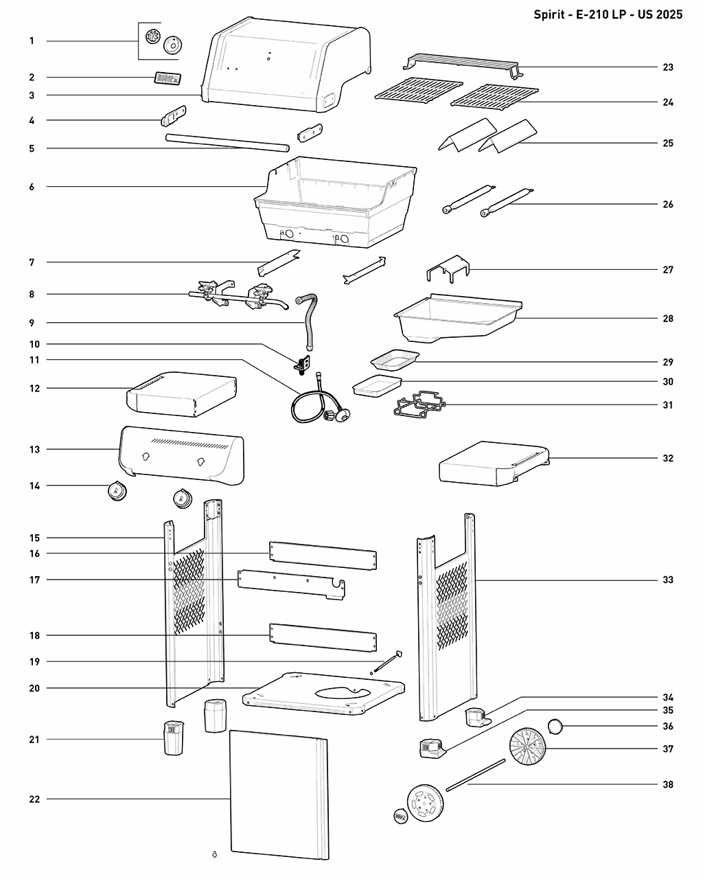 Schematic Image 1501000