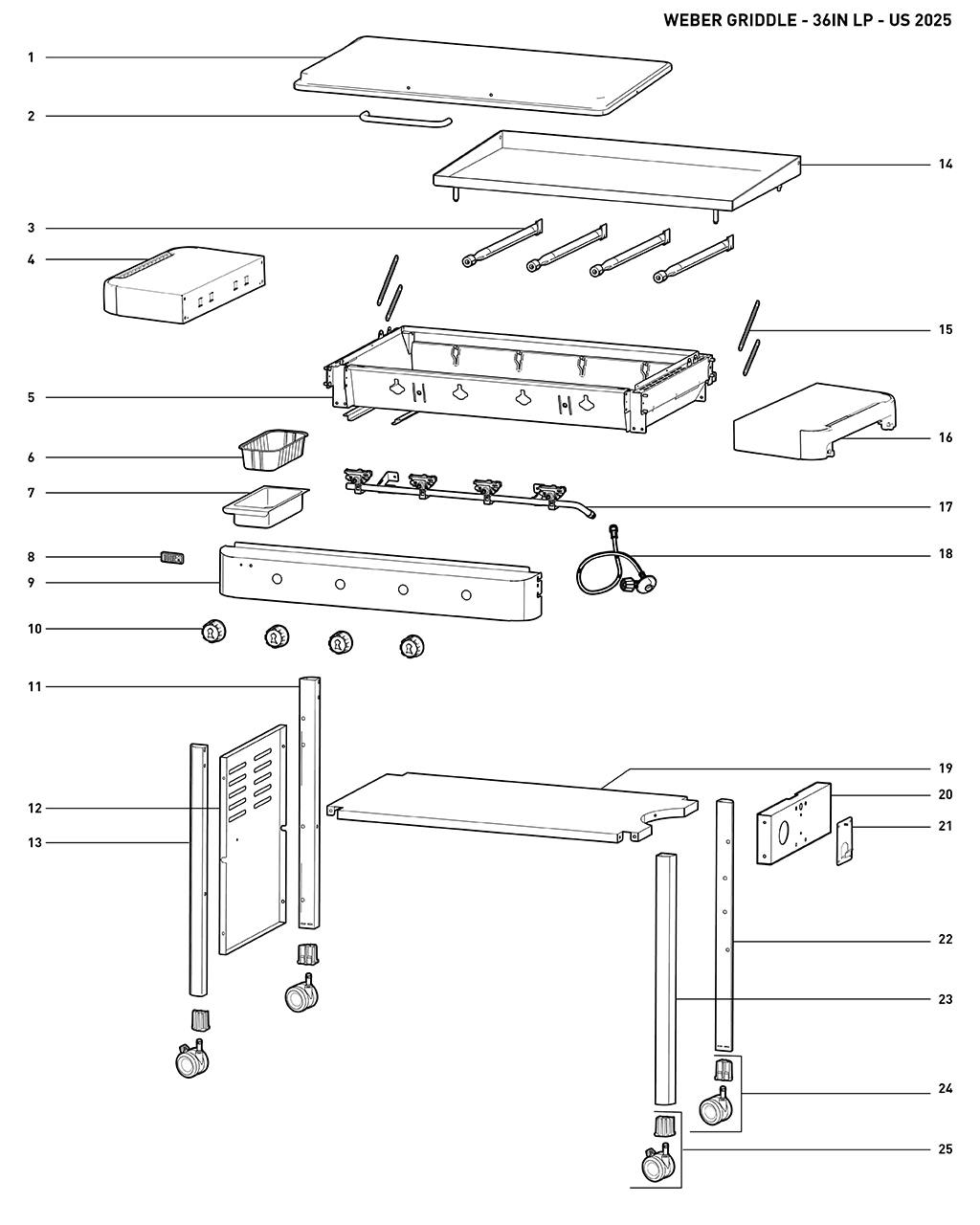Schematic Image 1501006