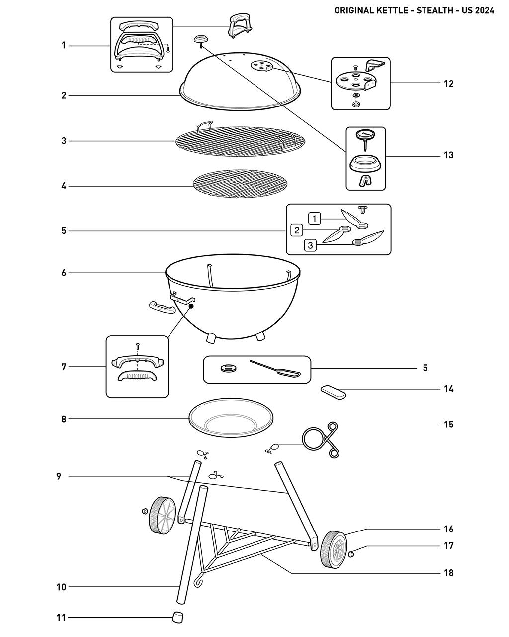 Schematic Image 1501278