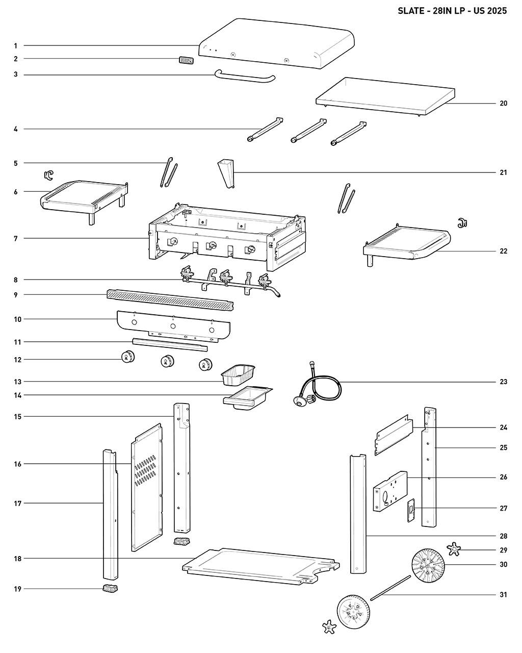 Schematic Image 1501345
