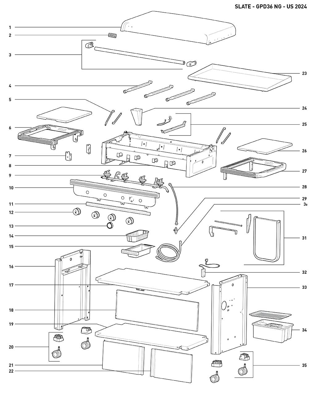 Schematic Image 1501350