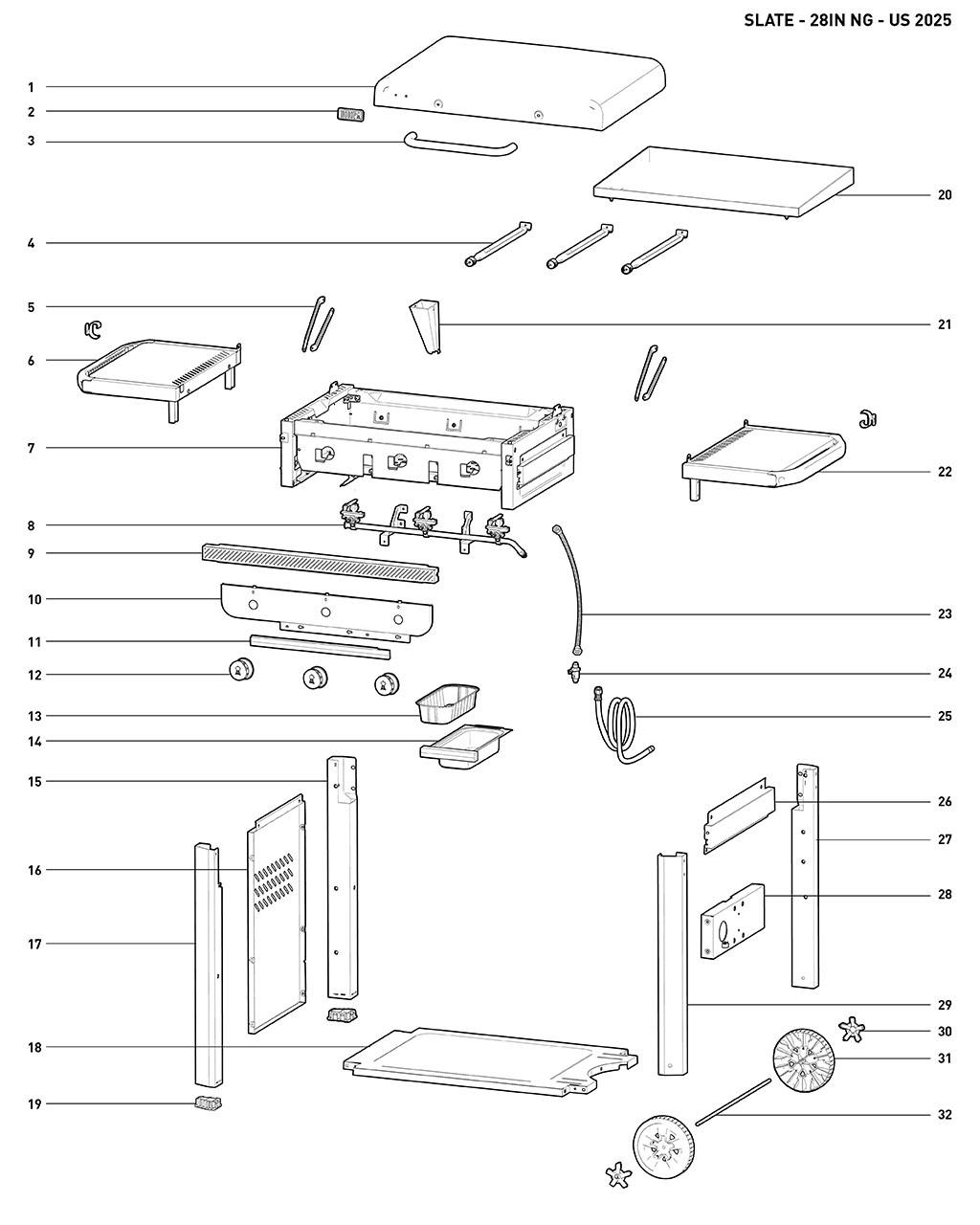 Schematic Image 1501479