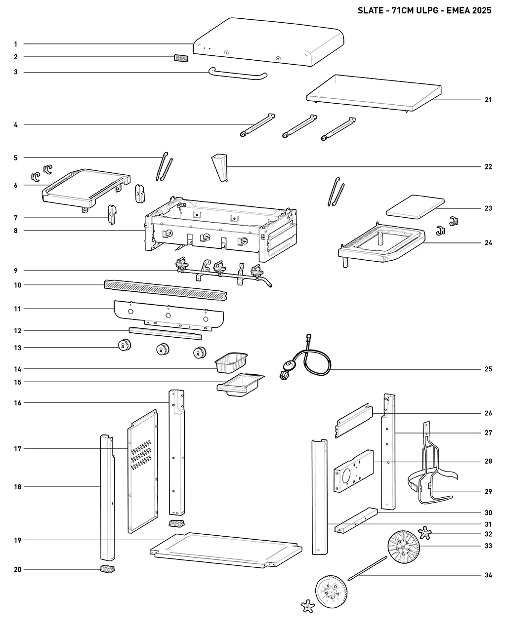 Schematic Image 1501757