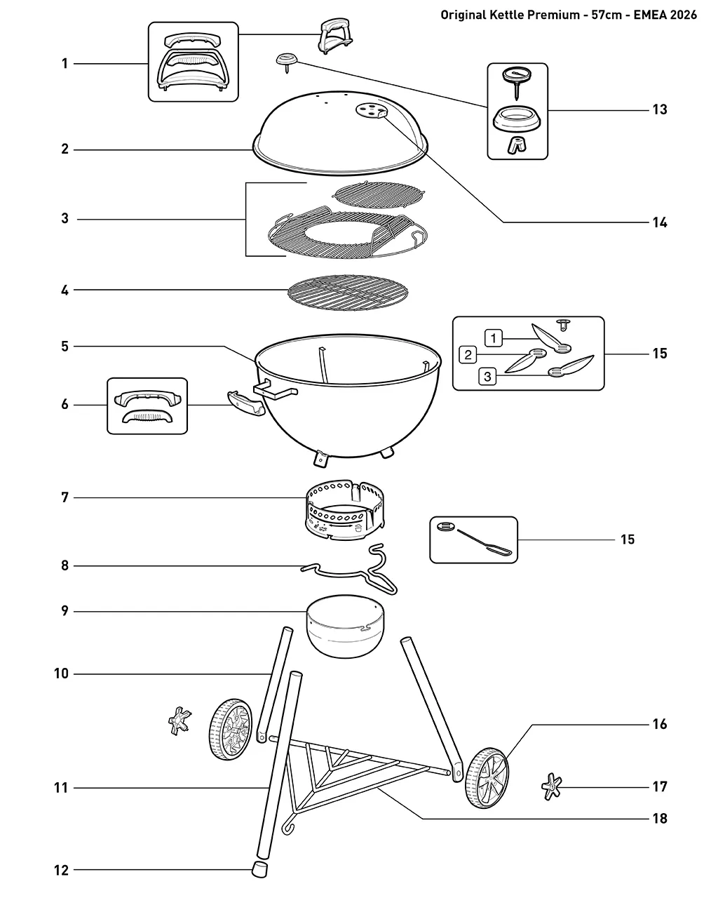 Schematic Image 1502210