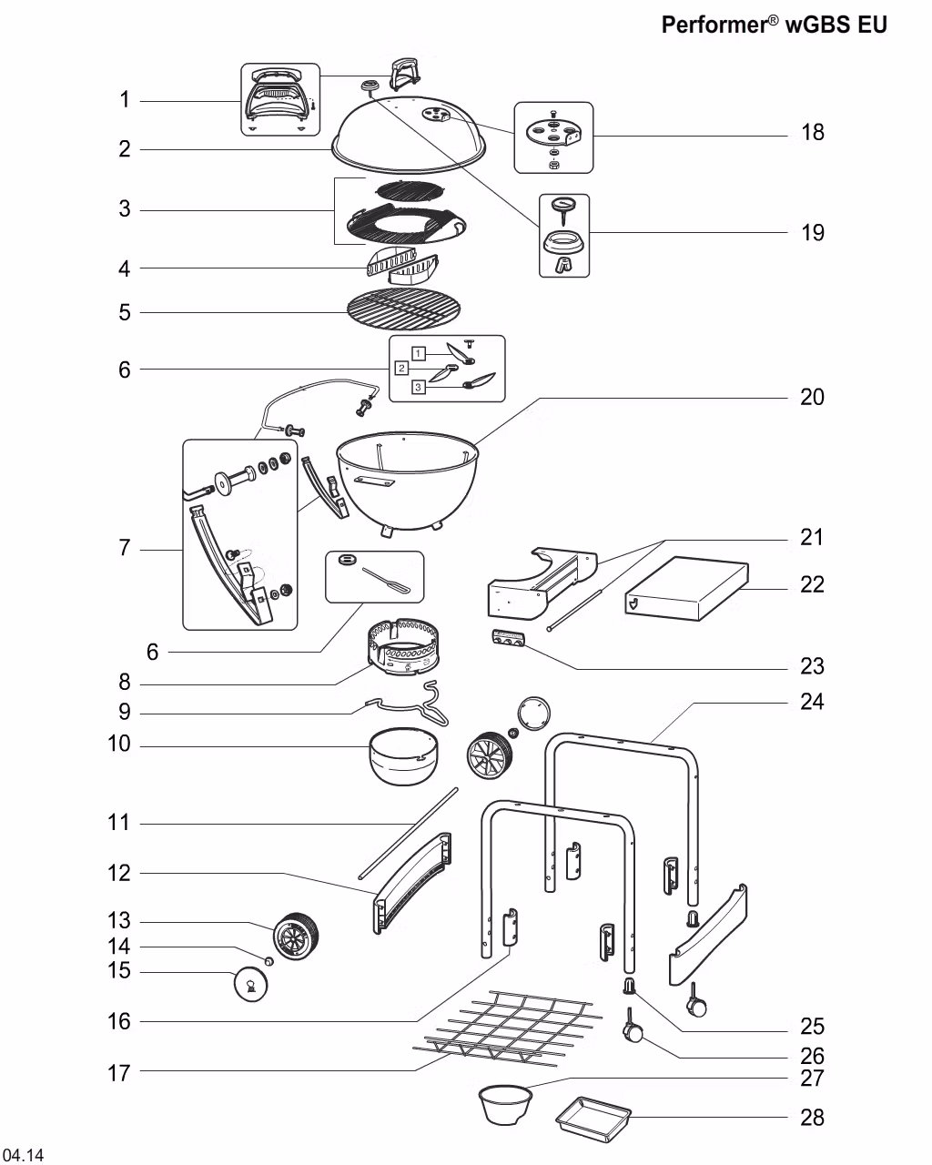 Schematic Image 15301004