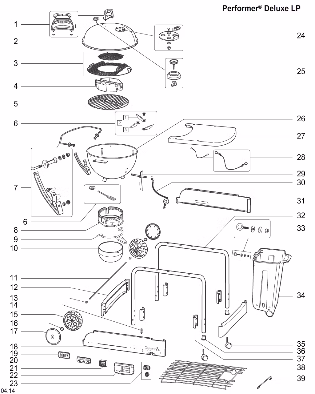 Schematic Image 15501001