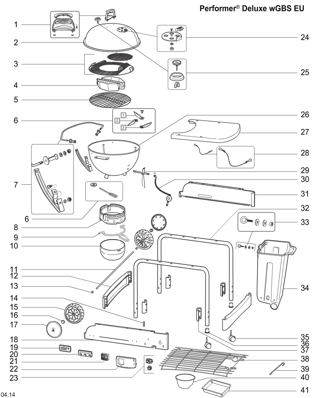 Schematic Image 15501004