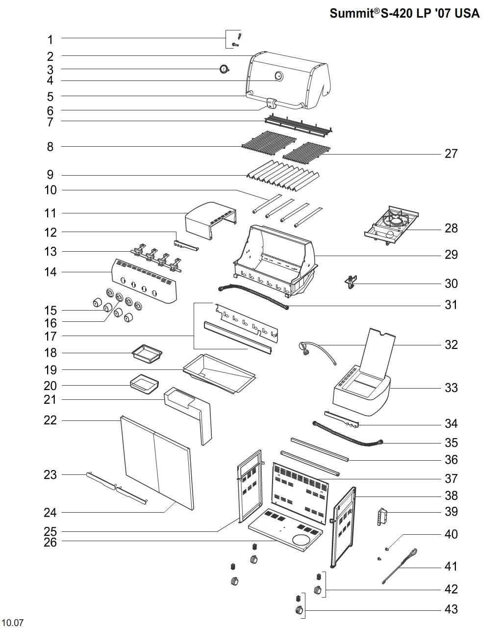 Schematic Image 1710001