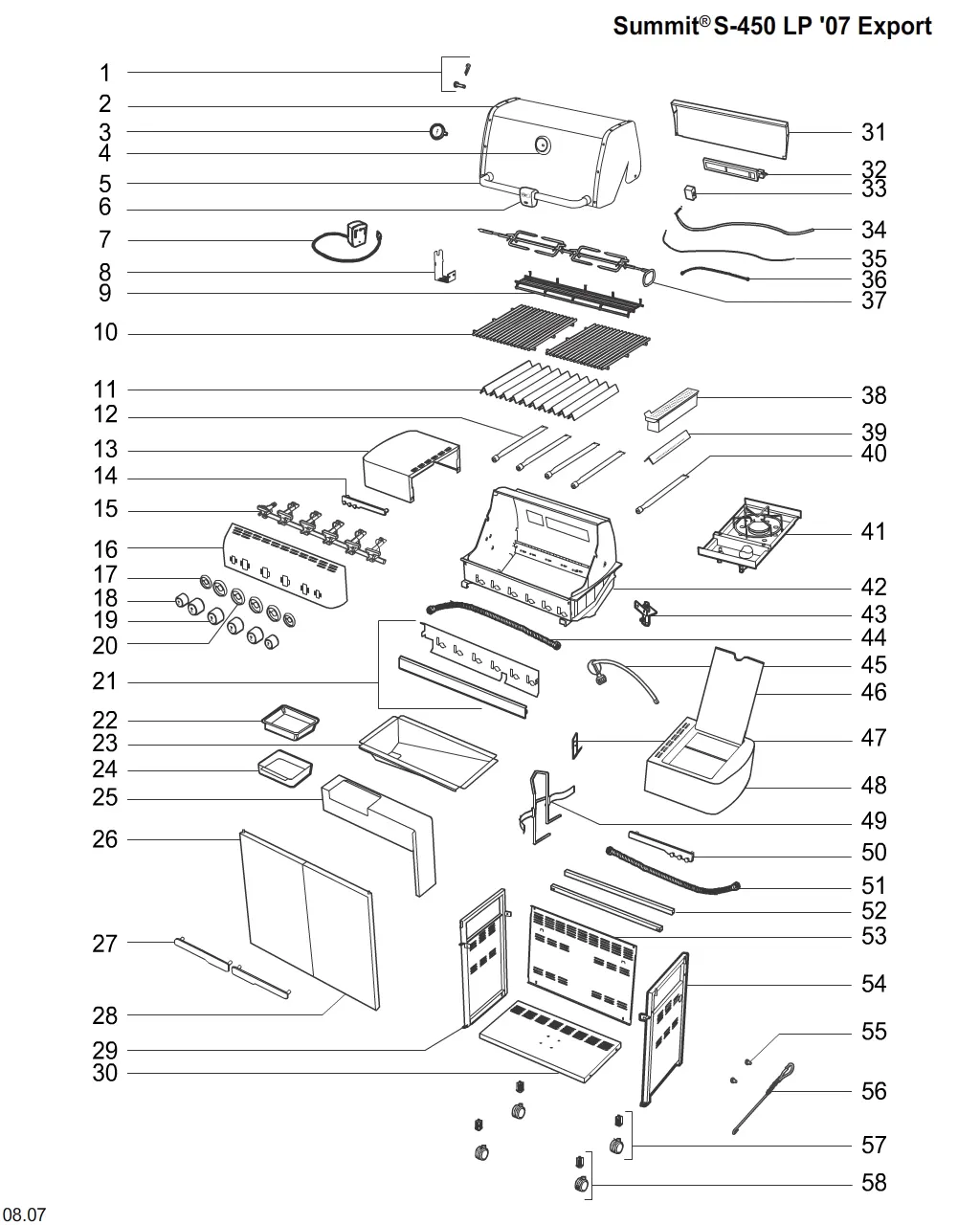 Schematic Image 1740069