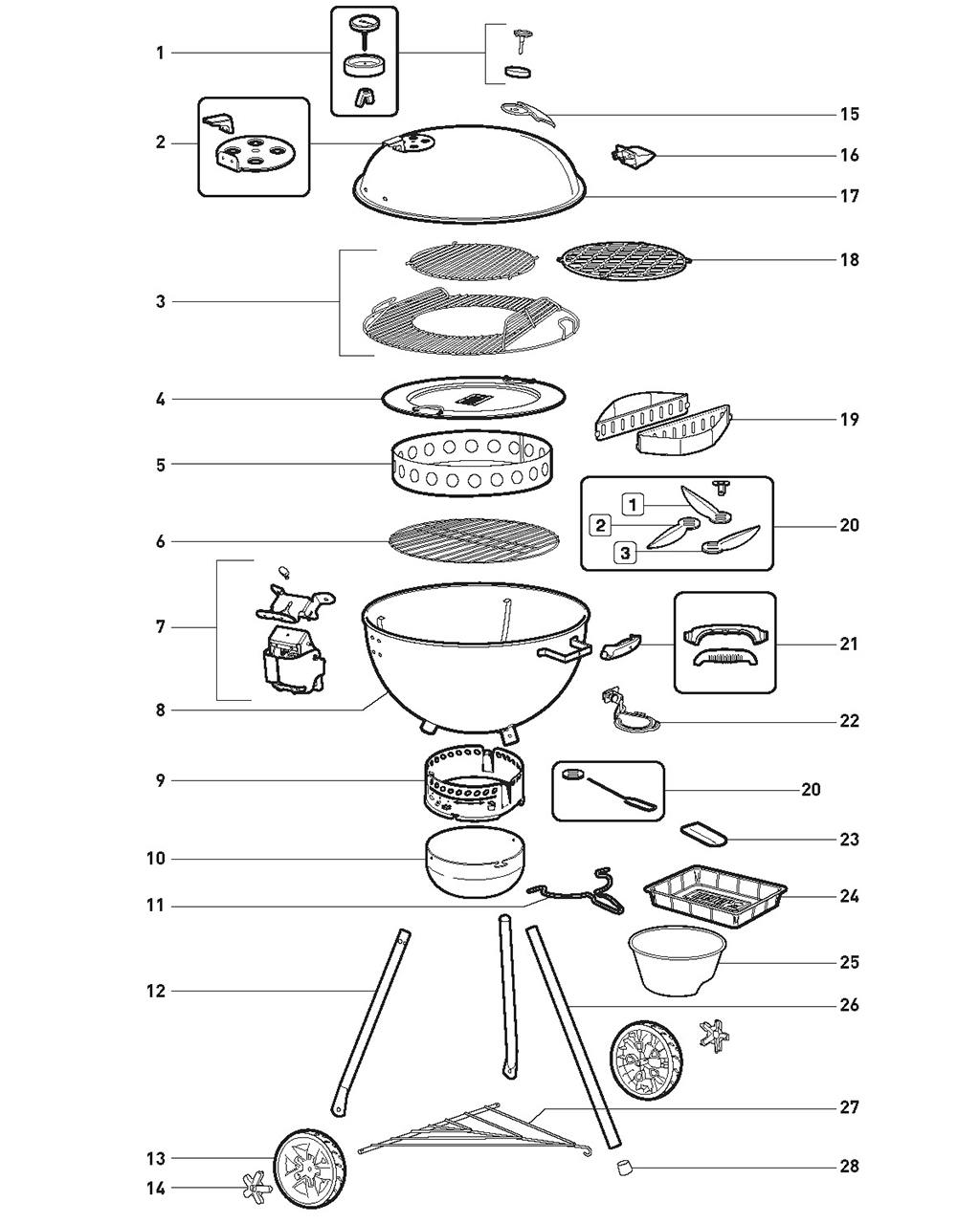 Schematic Image 17401004